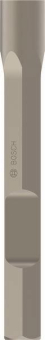 Bosch Erdnageleintreiber      1618609005 