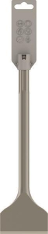 Bosch Spatmeißel m.SDS-max    1618601008 