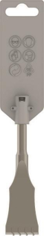 Bosch Fugenmeißel             1608690014 