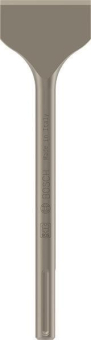 Bosch Spatmeißel m.SDS-max    1618601008 
