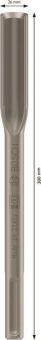 Bosch Hohlmeißel SDS-max      1618601101 