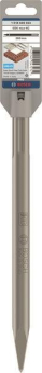 Bosch Spitzmeißel             1618600023 