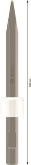Bosch Spitzmeißel             1618630000 