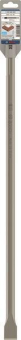 Bosch Flachmeissel            1618600203 