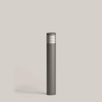 Bega Garten-u.Wegeleuchte       84425AK3 