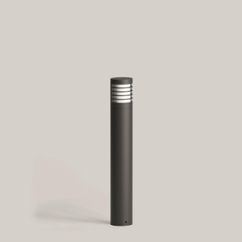 BEGA Pollerleuchte               84423K3 