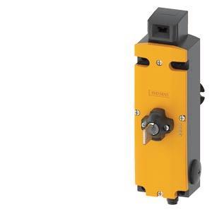 SIEM Sicherheits-     3SF1314-1SH11-1BA1 