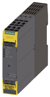 Siemens 3RM11073AA04       3RM1107-3AA04 