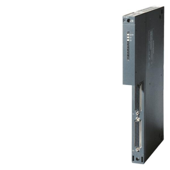 SIEM SIPLUS S7-400 IM 6AG1460-0AA01-2AB0 