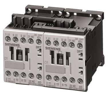 SIEM                  3RA1315-8XB30-1AB0 