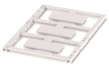 Phoenix 1014086        UCT-WMTBA (40X17) 