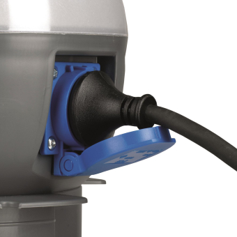 BAIL BAI RoBust LED Ball 20W      141164 