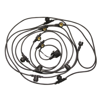 BAIL BAI Lichterkette 10m         141336 