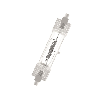 BAIL OSR 64781 P2/27 FEX RX7s P240FEX/02 