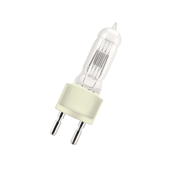 BAIL OSR CP39 FKH G22 230V    P230FKH/02 