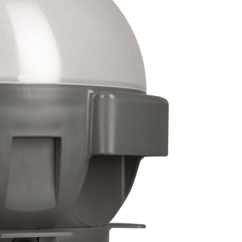 BAIL BAI RoBust LED Ball 20W      141165 