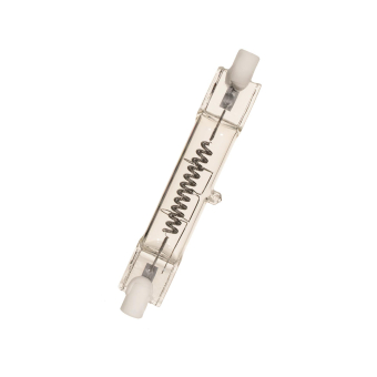 BAIL PHI 13704R P2/35 R7s    P230P235/01 