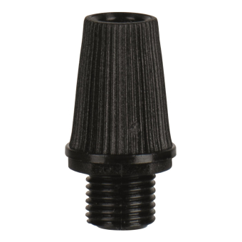 BAIL BAI 10Stk Kunststoff         141217 