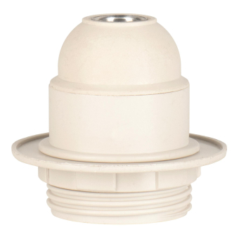 BAIL BAI Fassung E27              141121 