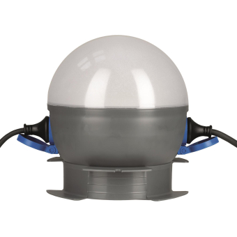BAIL BAI RoBust LED Ball 20W      141164 