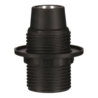 BAIL BAI Fassung E14              141116 