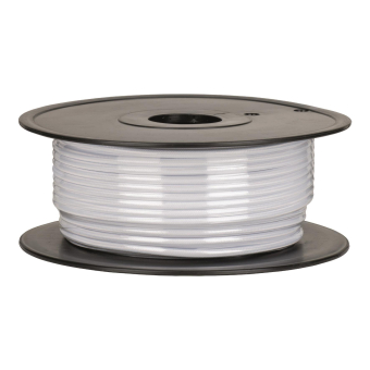 BAIL BAI Textilkabel 50 Meter     140680 