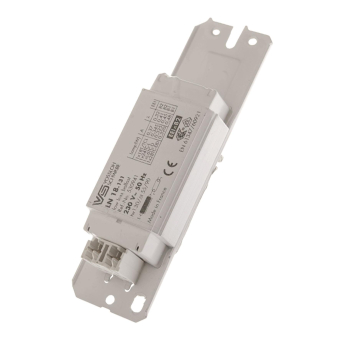 BAIL VS 530941 VSA LN18.131       141595 