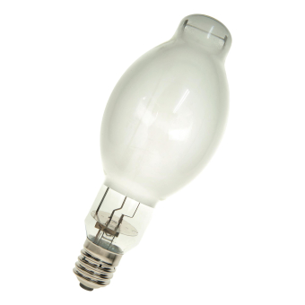 BAIL HIE 350W/C/V/PS+S/737      VEN37793 