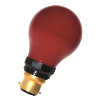 BAIL PF712B B22d 230V 15W  P230PF712B/12 