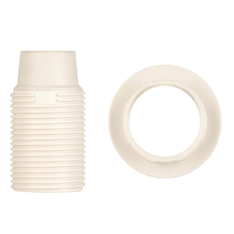 BAIL BAI Fassung E14              141117 