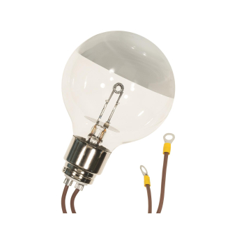 BAIL 578KV K39d 24V 1000W   P0241000578K 