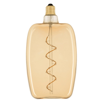 BAIL LED Bourbon E27 4W 2200K     141871 