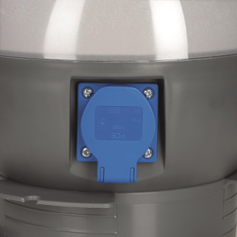 BAIL BAI RoBust LED Ball 20W      141165 