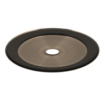 BAIL Lampenschirm Slim Metall     140920 