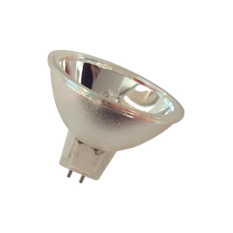 BAIL EKP/ENA GX5.3 30V 80W        142570 