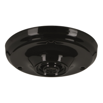 BAIL Deckenverteiler 100mm 