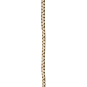 BAIL Cable Nature 2C Bamboo 3m    141765 