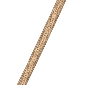 BAIL Cable Nature 2C Jute 3m      141764 