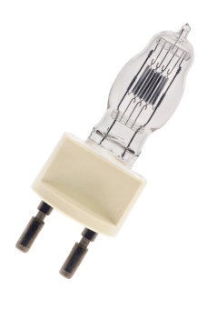 BAIL PHI CP93 G22 120V 1200W P120CP93/01 