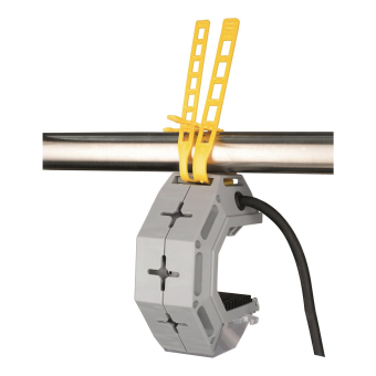 BAIL BAI RoBust LED Line 4x8W     141162 