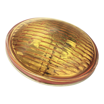 BAIL 7414Y PAR36 12.8V 18W Screw  142674 