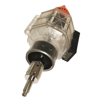 BAIL Ushio UXL-451-O T2 18V 450W SAX451O 