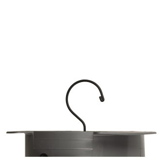 BAIL BAI RoBust LED Ball 20W      141165 