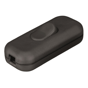 BAIL Cord Switch Single-pole      144508 