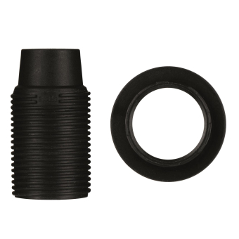 BAIL BAI Fassung E14              141116 