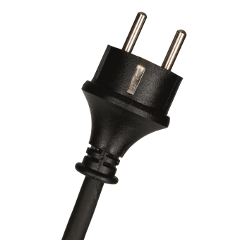 BAIL BAI RoBust LED Ball 20W      141165 