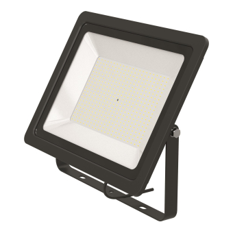 BAIL LED Floodlight Slim 150W     141545 