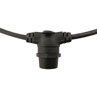 BAIL BAI Lichterkette 10m         141375 