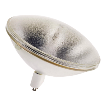 BAIL BEE PAR64 GX16d 240V 500W    145905 