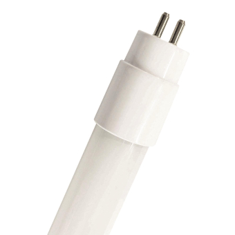 BAIL Ecobasic LED T5 AC 25W/830   142206 